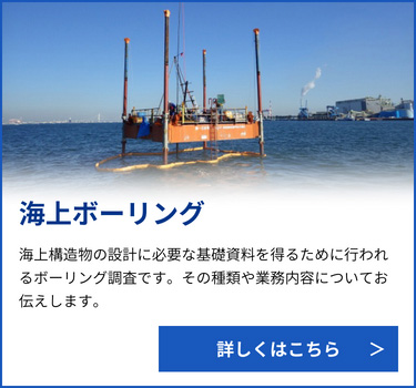 スマートフォン用の画像